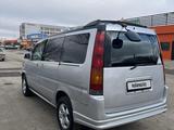 Honda Stepwgn 1997 годаfor3 800 000 тг. в Кокшетау