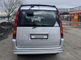 Honda Stepwgn 1997 годаfor3 800 000 тг. в Кокшетау – фото 4