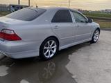 Toyota Crown 2007 годаүшін3 800 000 тг. в Актобе – фото 3