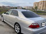 Toyota Crown 2007 года за 3 800 000 тг. в Актобе – фото 2