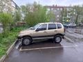 Chevrolet Niva 2004 годаүшін1 500 000 тг. в Петропавловск – фото 2