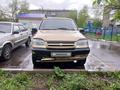 Chevrolet Niva 2004 годаүшін1 500 000 тг. в Петропавловск