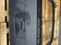 Дверь Крышка Багажника за 20 000 тг. в Караганда