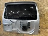 Дверь Крышка Багажника за 5 000 тг. в Караганда