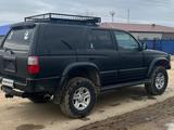 Toyota 4Runner 2000 года за 4 500 000 тг. в Атырау – фото 2