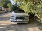 Mercedes-Benz S 500 1995 годаүшін5 500 000 тг. в Алматы – фото 2