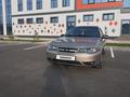 Daewoo Nexia 2012 годаfor2 100 000 тг. в Шымкент