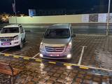 Hyundai Starex 2017 года за 11 000 000 тг. в Туркестан – фото 2