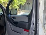 Hyundai Starex 2017 года за 11 000 000 тг. в Туркестан – фото 5