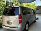 Hyundai Starex 2017 года за 11 000 000 тг. в Туркестан