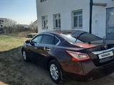 Nissan Teana 2015 годаүшін6 000 000 тг. в Атырау – фото 2