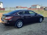 Nissan Teana 2015 годаүшін6 000 000 тг. в Атырау – фото 3