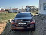 Nissan Teana 2015 годаүшін6 000 000 тг. в Атырау – фото 4