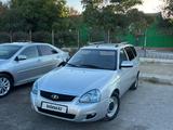 ВАЗ (Lada) Priora 2171 2012 годаүшін2 000 000 тг. в Актау – фото 2