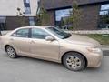 Toyota Camry 2010 годаүшін3 850 000 тг. в Атырау – фото 3