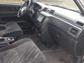 Honda CR-V 2000 годаfor3 800 000 тг. в Алматы – фото 7