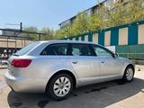 Audi A6 2008 годаүшін4 500 000 тг. в Астана – фото 3