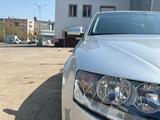 Audi A6 2008 годаүшін4 500 000 тг. в Астана – фото 4