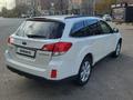 Subaru Outback 2011 годаүшін6 850 000 тг. в Усть-Каменогорск – фото 2