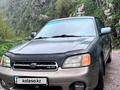 Subaru Outback 2002 года за 4 600 000 тг. в Алматы – фото 2