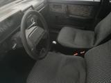 ВАЗ (Lada) 21099 2003 года за 1 150 000 тг. в Актобе – фото 5