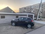 Nissan Juke 2011 года за 4 100 000 тг. в Караганда – фото 4