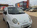 Daewoo Matiz 2012 года за 1 250 000 тг. в Астана