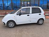 Daewoo Matiz 2012 года за 1 250 000 тг. в Астана – фото 3