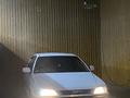 Toyota Carina 1998 годаfor2 500 000 тг. в Усть-Каменогорск – фото 5