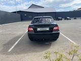 Daewoo Nexia 2011 года за 1 550 000 тг. в Петропавловск – фото 3