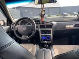 Daewoo Nexia 2011 года за 1 550 000 тг. в Петропавловск – фото 5