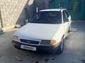 Opel Astra 1994 года за 1 000 000 тг. в Шымкент