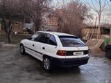 Opel Astra 1994 года за 1 000 000 тг. в Шымкент – фото 2