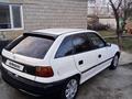 Opel Astra 1994 года за 1 000 000 тг. в Шымкент – фото 3