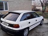 Opel Astra 1994 года за 1 000 000 тг. в Шымкент – фото 3