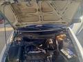 Opel Astra 1994 года за 1 000 000 тг. в Шымкент – фото 4