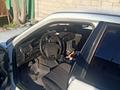 Opel Astra 1994 года за 1 000 000 тг. в Шымкент – фото 5