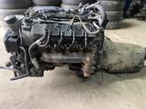 Двигатель контрактный M113 5.0 литраүшін1 000 000 тг. в Астана – фото 3