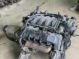 Двигатель контрактный M113 5.0 литраүшін1 000 000 тг. в Астана