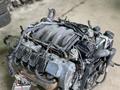 Двигатель контрактный M113 5.0 литраүшін1 000 000 тг. в Астана – фото 5