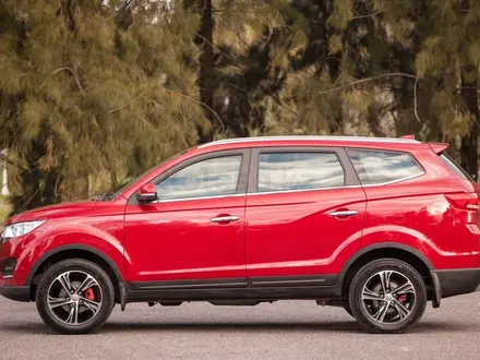 Lifan MyWay 2020 года за 480 000 тг. в Павлодар