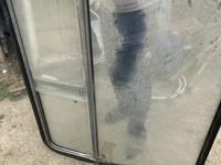 Паз лобовое стекло в Атырау
