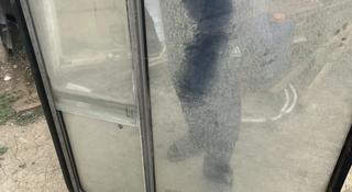 Паз лобовое стекло в Атырау