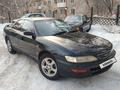 Toyota Carina ED 1996 годаfor1 800 000 тг. в Усть-Каменогорск – фото 2