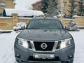 Nissan Terrano 2018 годаfor6 950 000 тг. в Костанай – фото 3