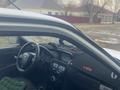 ВАЗ (Lada) Priora 2170 2014 годаүшін2 500 000 тг. в Уральск – фото 4