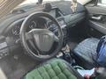 ВАЗ (Lada) Priora 2170 2014 годаүшін2 650 000 тг. в Уральск – фото 5