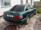 Audi 80 1992 годаүшін1 650 000 тг. в Кокшетау – фото 2