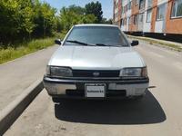 Nissan Sunny 1993 годаүшін1 100 000 тг. в Алматы