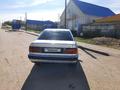 Audi 100 1991 года за 1 700 000 тг. в Кокшетау – фото 3